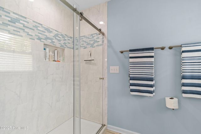 1179 Kingsmill Court, Sunset Beach, NC 28468