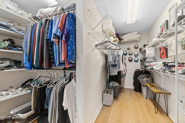 1179 Kingsmill Court, Sunset Beach, NC 28468