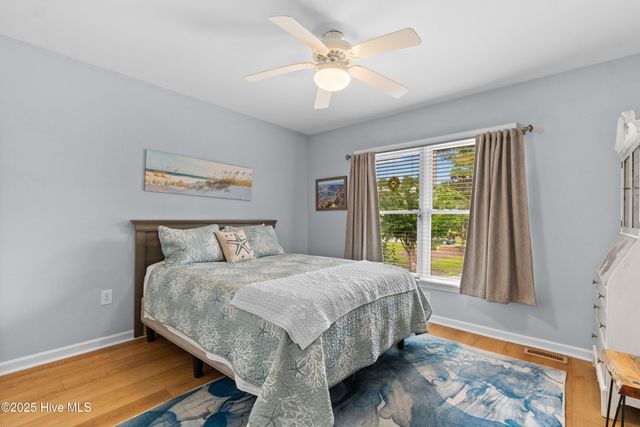 1179 Kingsmill Court, Sunset Beach, NC 28468