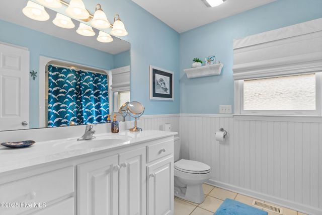 1179 Kingsmill Court, Sunset Beach, NC 28468