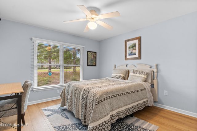 1179 Kingsmill Court, Sunset Beach, NC 28468