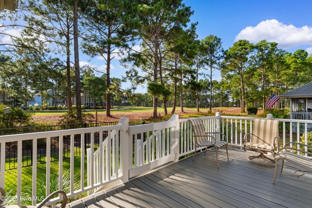 1179 Kingsmill Court, Sunset Beach, NC 28468