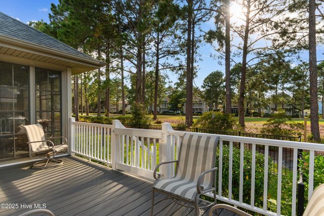 1179 Kingsmill Court, Sunset Beach, NC 28468