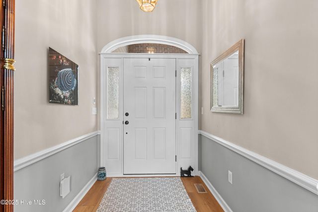 1179 Kingsmill Court, Sunset Beach, NC 28468