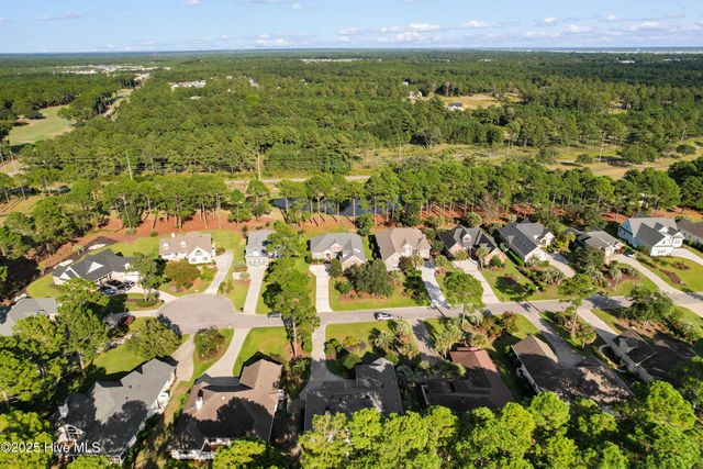 1179 Kingsmill Court, Sunset Beach, NC 28468