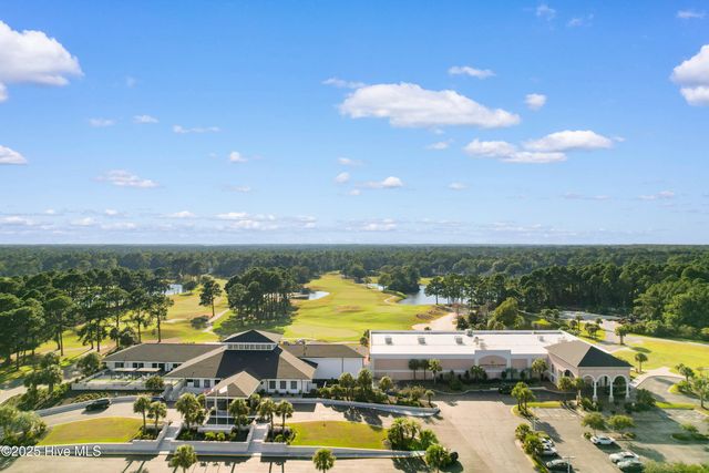 1179 Kingsmill Court, Sunset Beach, NC 28468