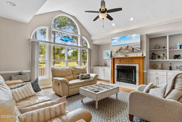1179 Kingsmill Court, Sunset Beach, NC 28468