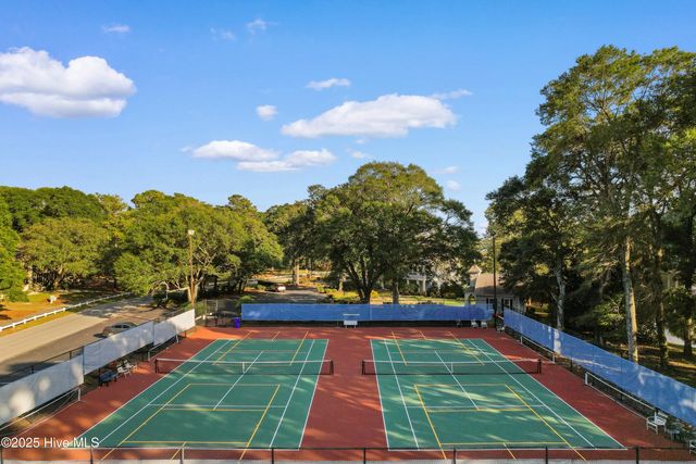 1179 Kingsmill Court, Sunset Beach, NC 28468