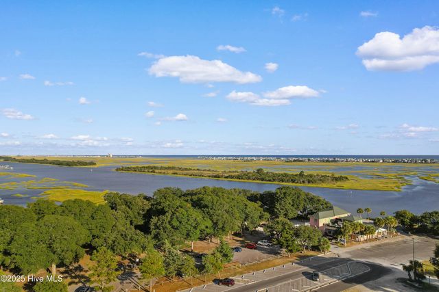 1179 Kingsmill Court, Sunset Beach, NC 28468