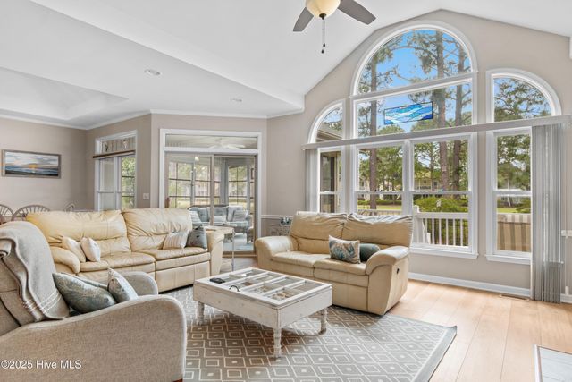 1179 Kingsmill Court, Sunset Beach, NC 28468