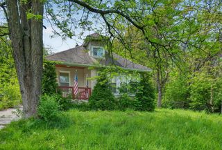 476 E 23rd Street, Chicago Heights, IL 60411