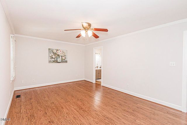 5137 Blackthorne Road, Rocky Mount, NC 27803