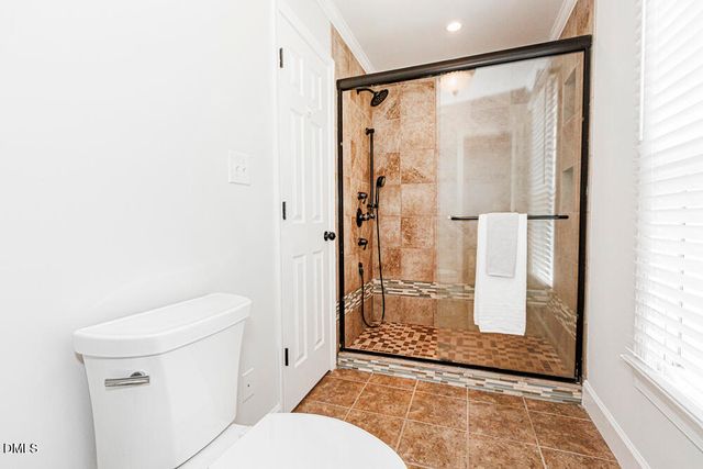 5137 Blackthorne Road, Rocky Mount, NC 27803