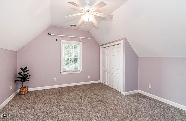 5137 Blackthorne Road, Rocky Mount, NC 27803