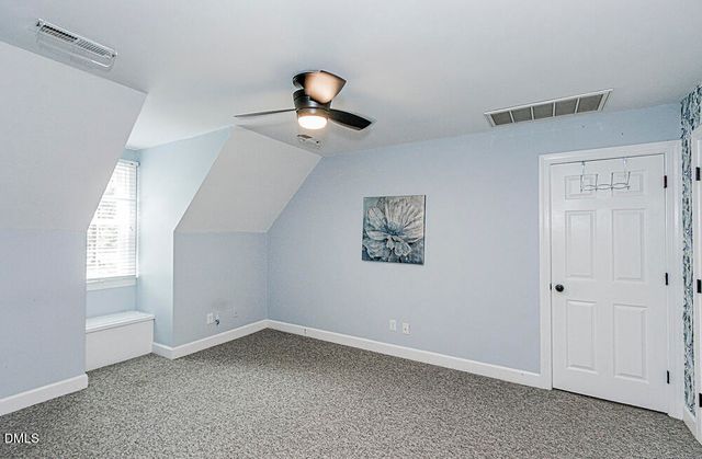 5137 Blackthorne Road, Rocky Mount, NC 27803