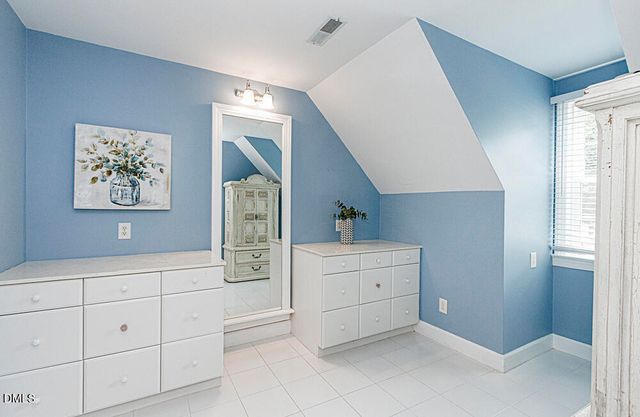 5137 Blackthorne Road, Rocky Mount, NC 27803