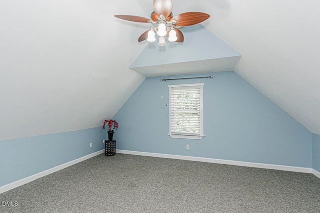 5137 Blackthorne Road, Rocky Mount, NC 27803
