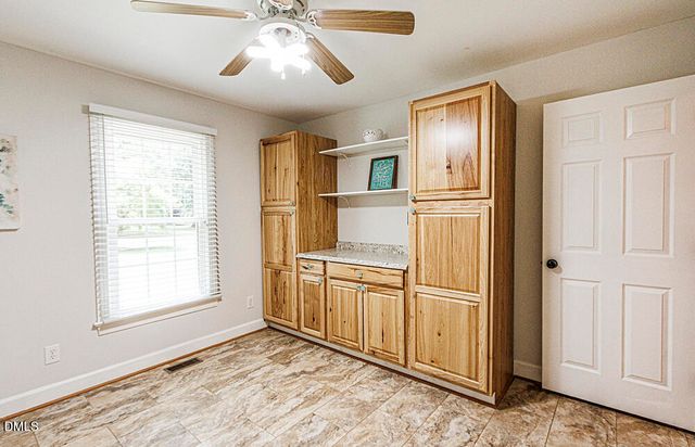 5137 Blackthorne Road, Rocky Mount, NC 27803