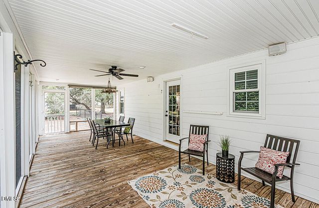 5137 Blackthorne Road, Rocky Mount, NC 27803