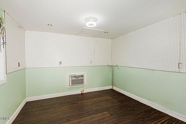 5137 Blackthorne Road, Rocky Mount, NC 27803
