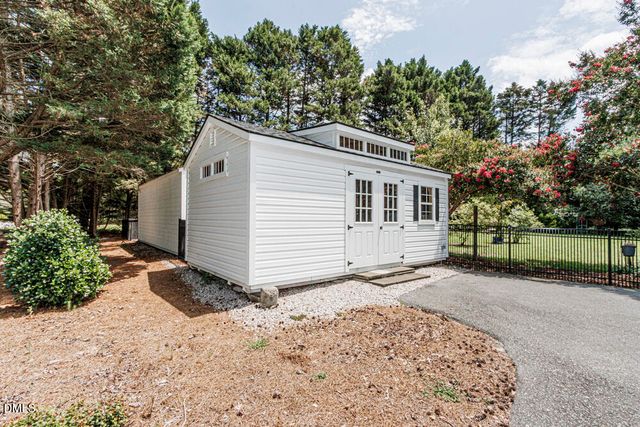 5137 Blackthorne Road, Rocky Mount, NC 27803
