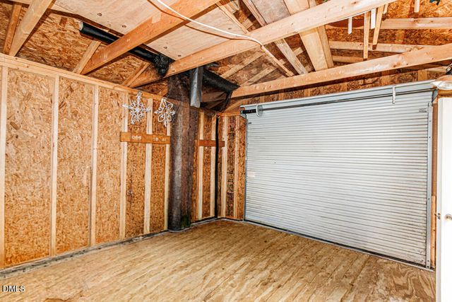 5137 Blackthorne Road, Rocky Mount, NC 27803