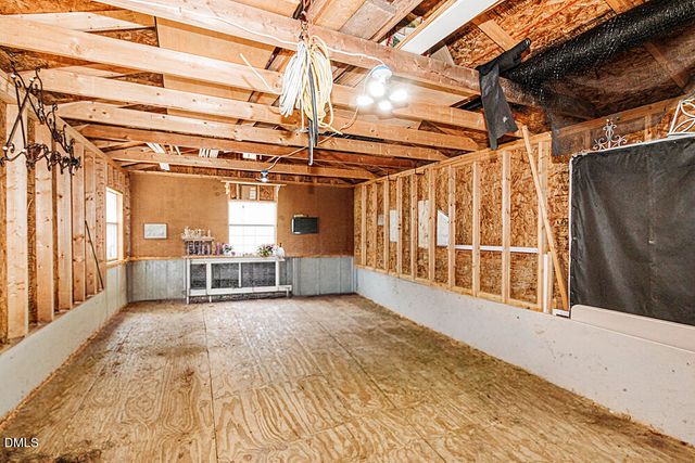 5137 Blackthorne Road, Rocky Mount, NC 27803