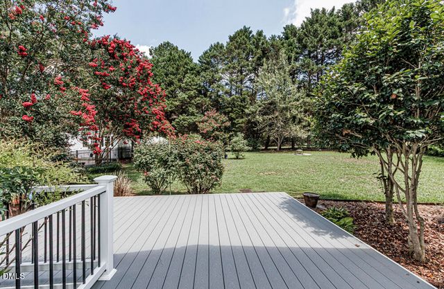 5137 Blackthorne Road, Rocky Mount, NC 27803