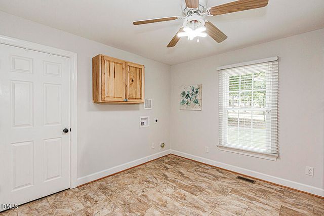 5137 Blackthorne Road, Rocky Mount, NC 27803