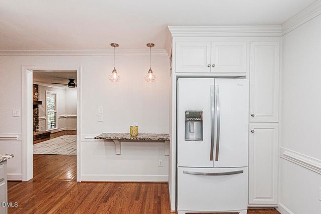 5137 Blackthorne Road, Rocky Mount, NC 27803