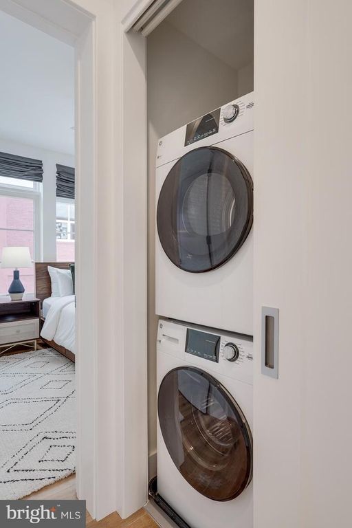 2419 ONTARIO RD NW #202, Washington, DC 20009