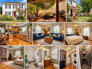18 Burnside Street N/A, Salem, MA 01970
