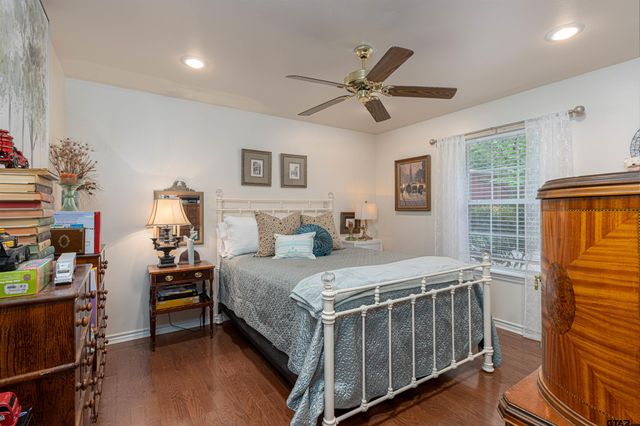 16057 Stockman Circle, Tyler, TX 75703