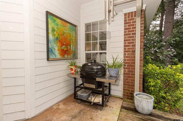 16057 Stockman Circle, Tyler, TX 75703