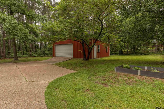 16057 Stockman Circle, Tyler, TX 75703