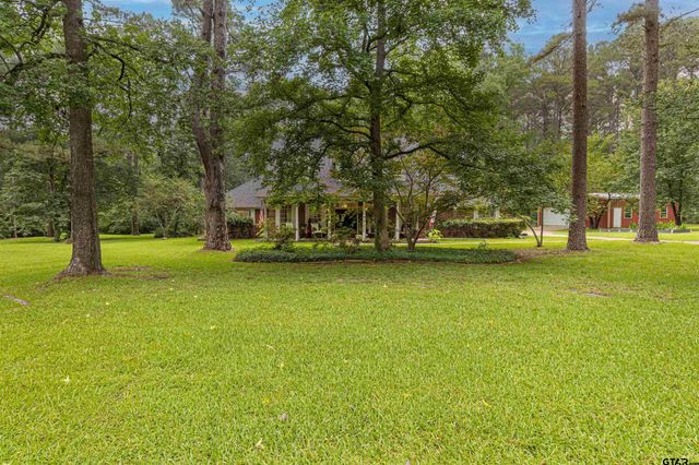 16057 Stockman Circle, Tyler, TX 75703