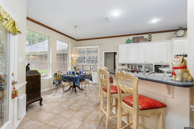 16057 Stockman Circle, Tyler, TX 75703