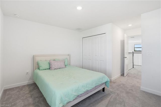18707 Ivywood PL, Estero, FL 33928