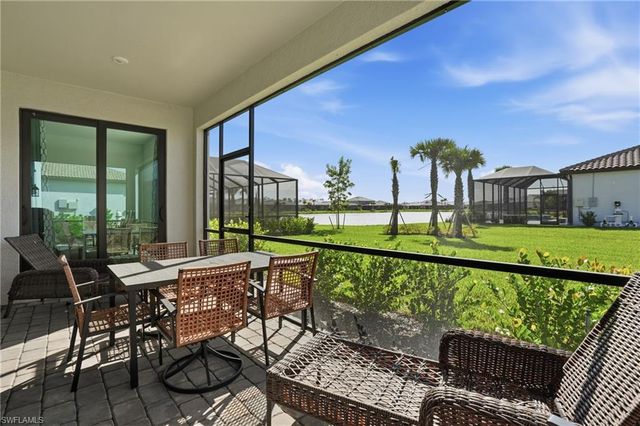 18707 Ivywood PL, Estero, FL 33928