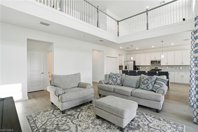 18707 Ivywood PL, Estero, FL 33928