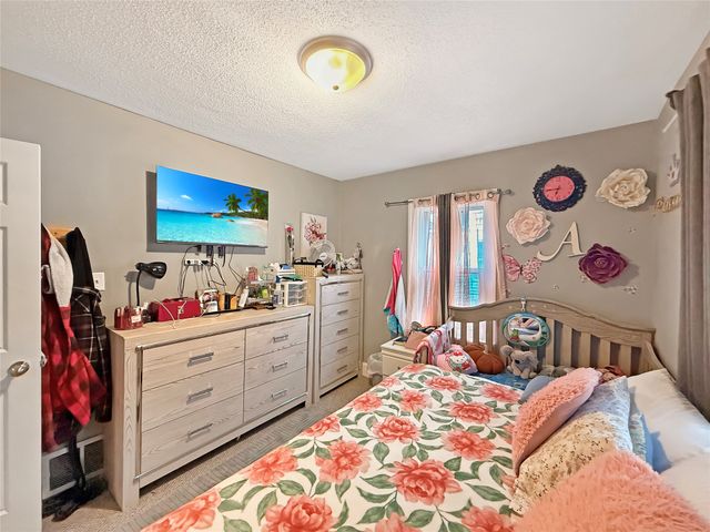 1211 56th Street, Des Moines, IA 50311