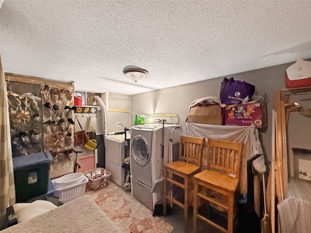 1211 56th Street, Des Moines, IA 50311