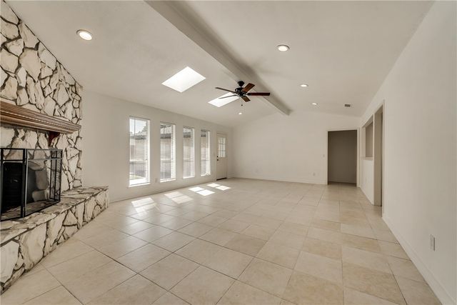1900 Ports O Call Drive, Plano, TX 75075