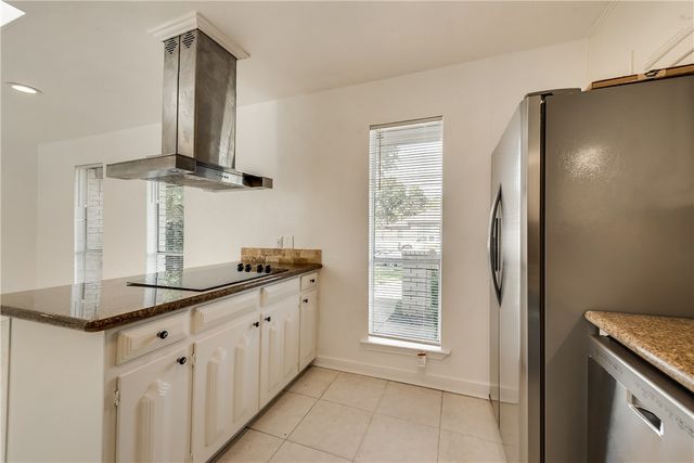 1900 Ports O Call Drive, Plano, TX 75075