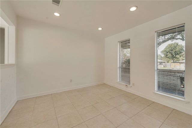 1900 Ports O Call Drive, Plano, TX 75075