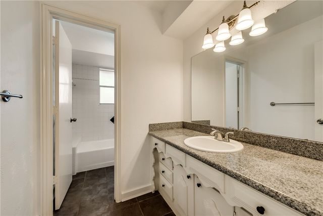 1900 Ports O Call Drive, Plano, TX 75075