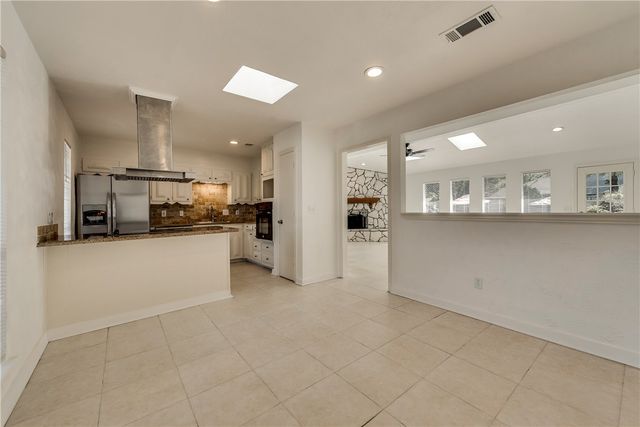 1900 Ports O Call Drive, Plano, TX 75075