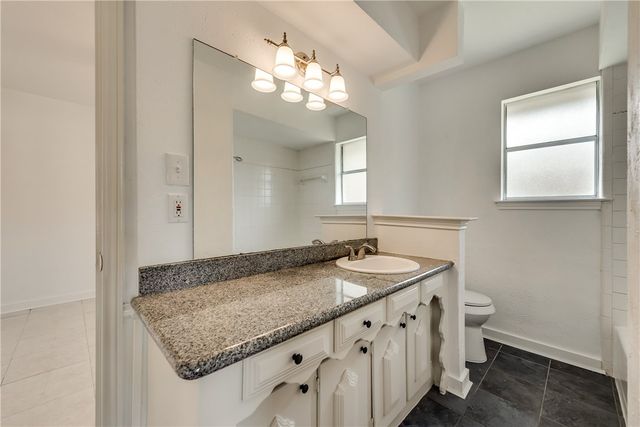 1900 Ports O Call Drive, Plano, TX 75075