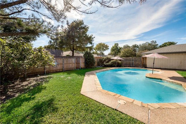 1900 Ports O Call Drive, Plano, TX 75075