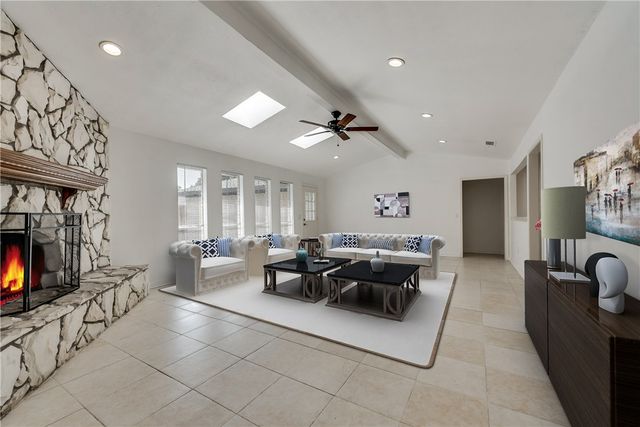 1900 Ports O Call Drive, Plano, TX 75075